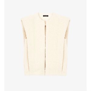 Isabel marant jacket